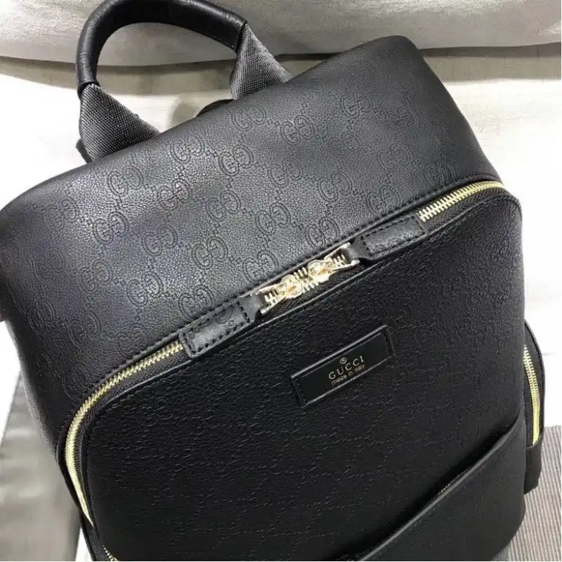 Gucci Bags 1917M0075