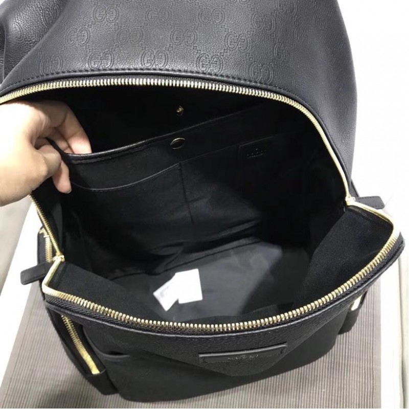 FASH Gucci Bags 1917M0075