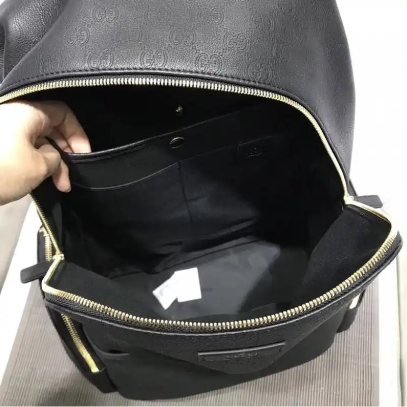 Cheap Gucci Bags 1917M0075