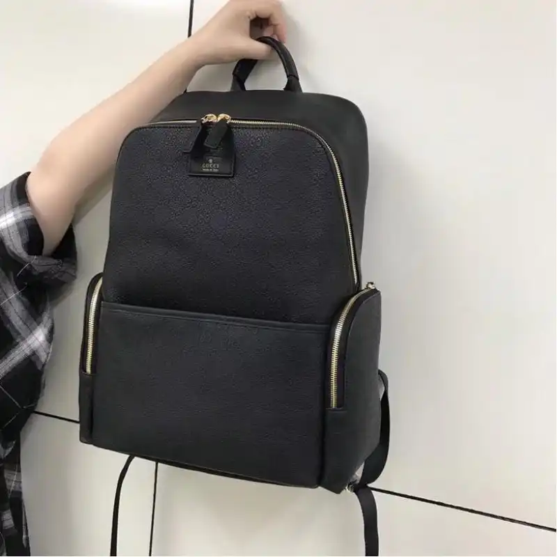 Gucci Bags 1917M0075