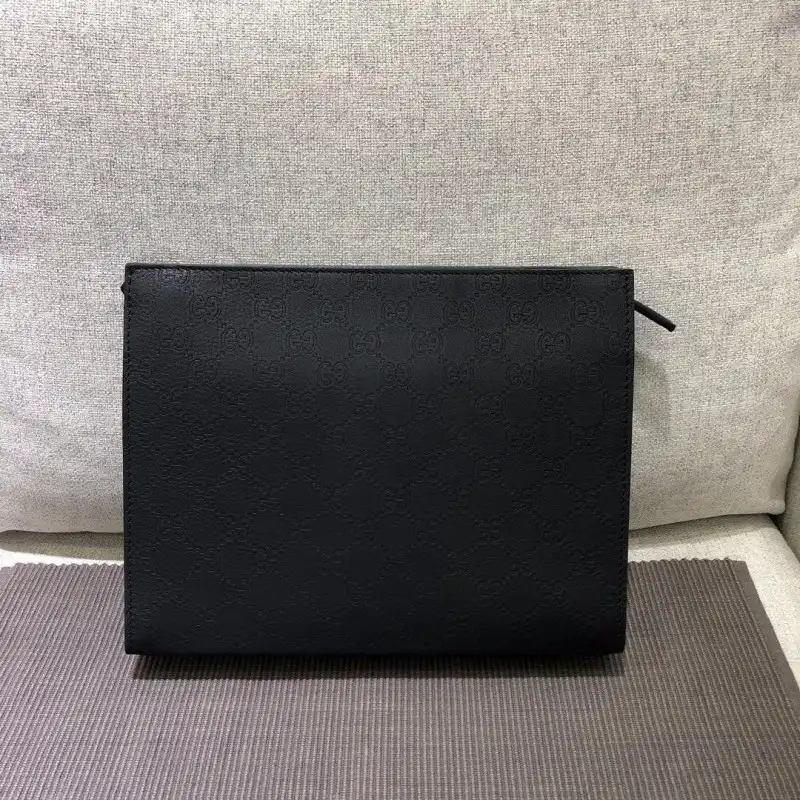 Cheap Gucci Bags 1917M0076