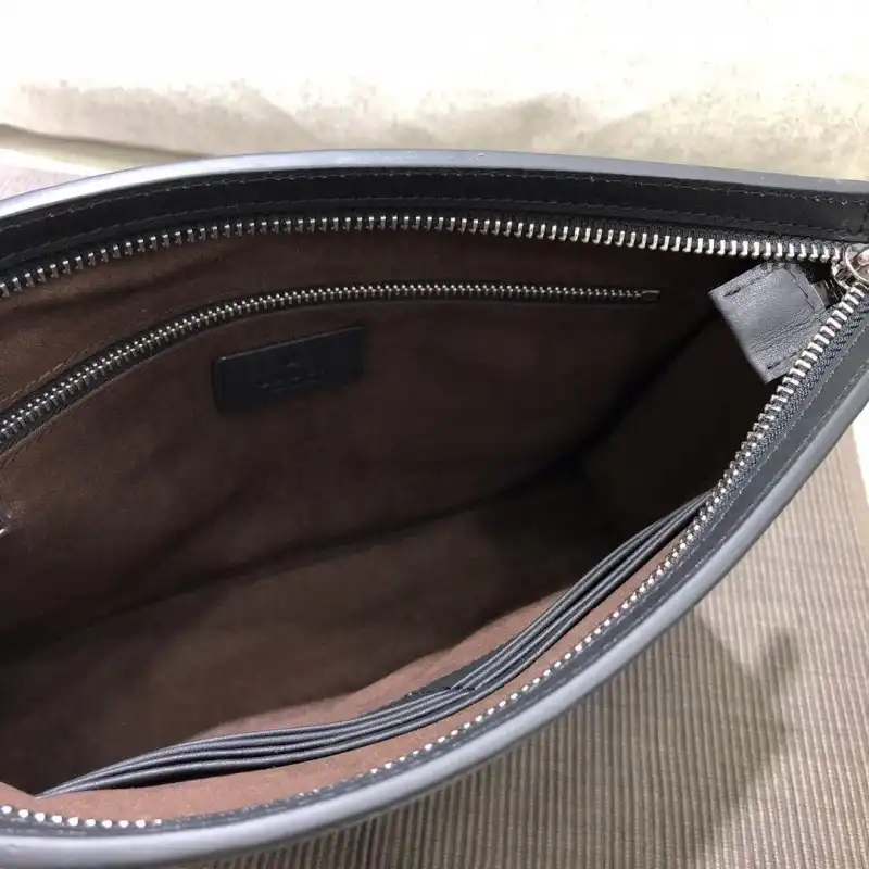 Cheap Gucci Bags 1917M0076