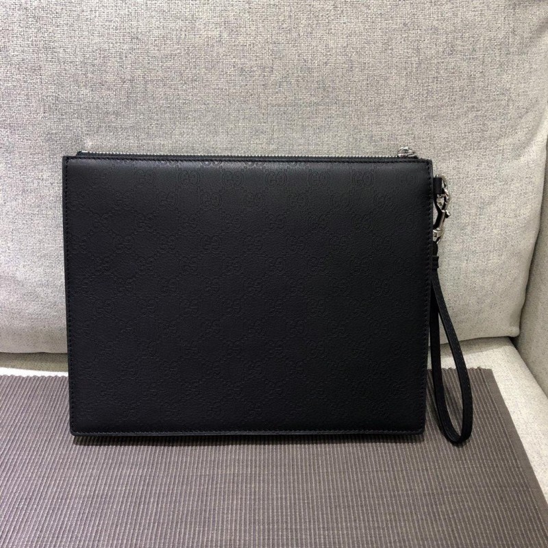 Faux Gucci Bags 1917M0077