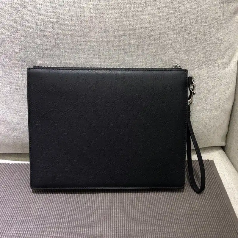 Cheap Gucci Bags 1917M0077