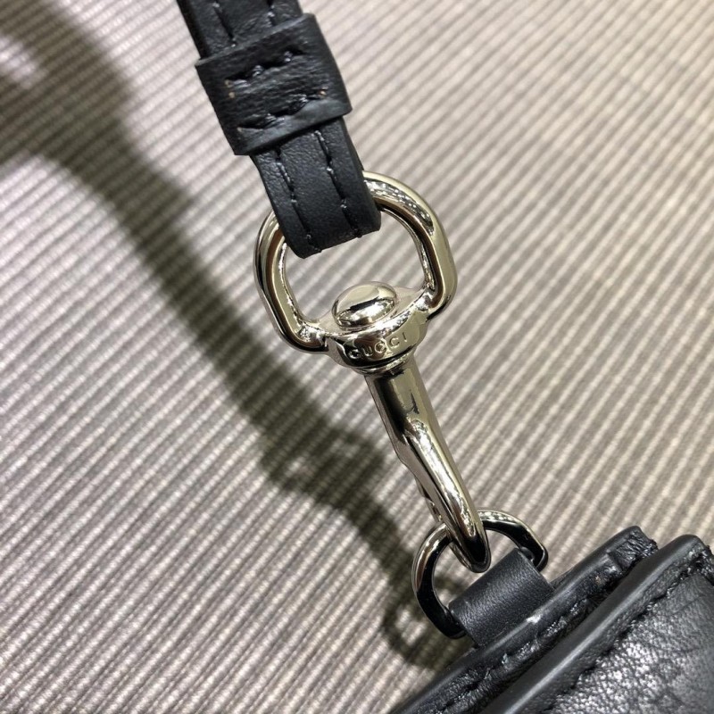 Faux Gucci Bags 1917M0077