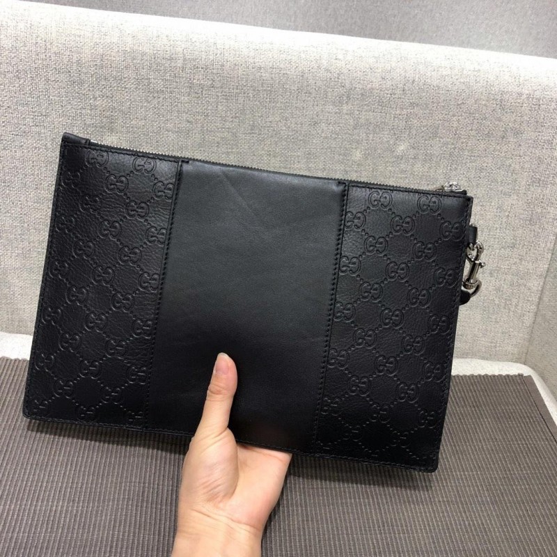 FASH Gucci Bags 1917M0078