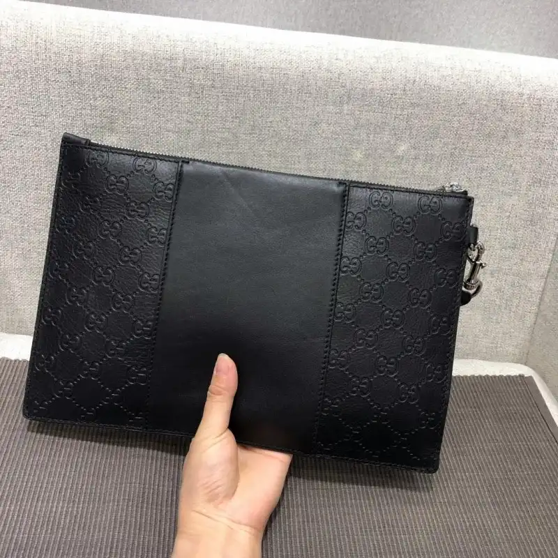 Gucci Bags 1917M0078