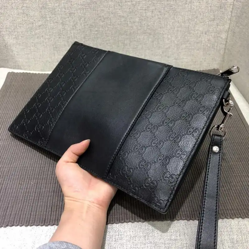 Cheap Gucci Bags 1917M0078