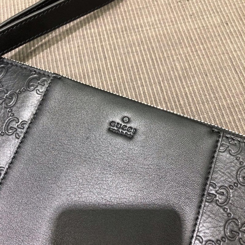 FASH Gucci Bags 1917M0078