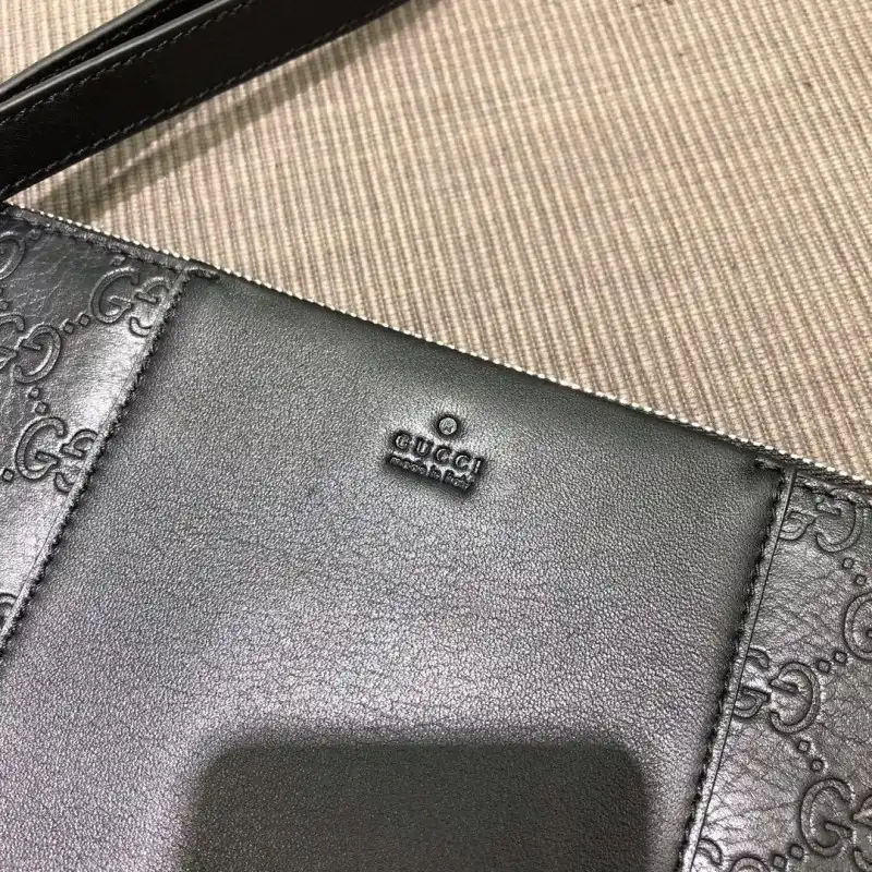 Gucci Bags 1917M0078