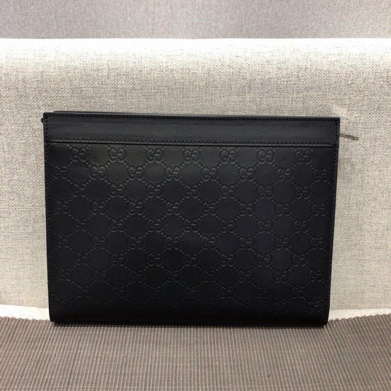 Faux Gucci Bags 1917M0079