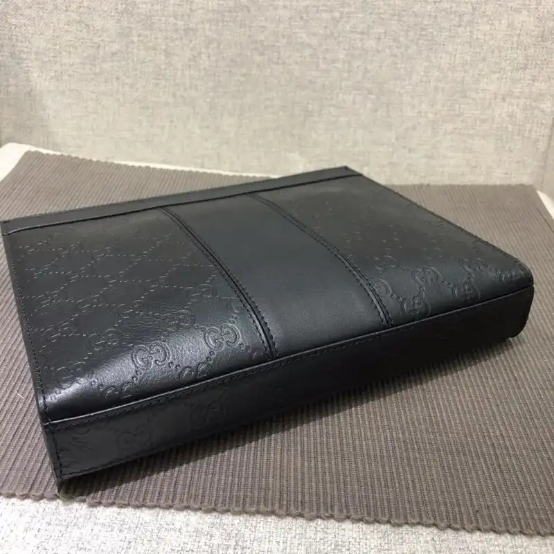 Cheap Gucci Bags 1917M0079