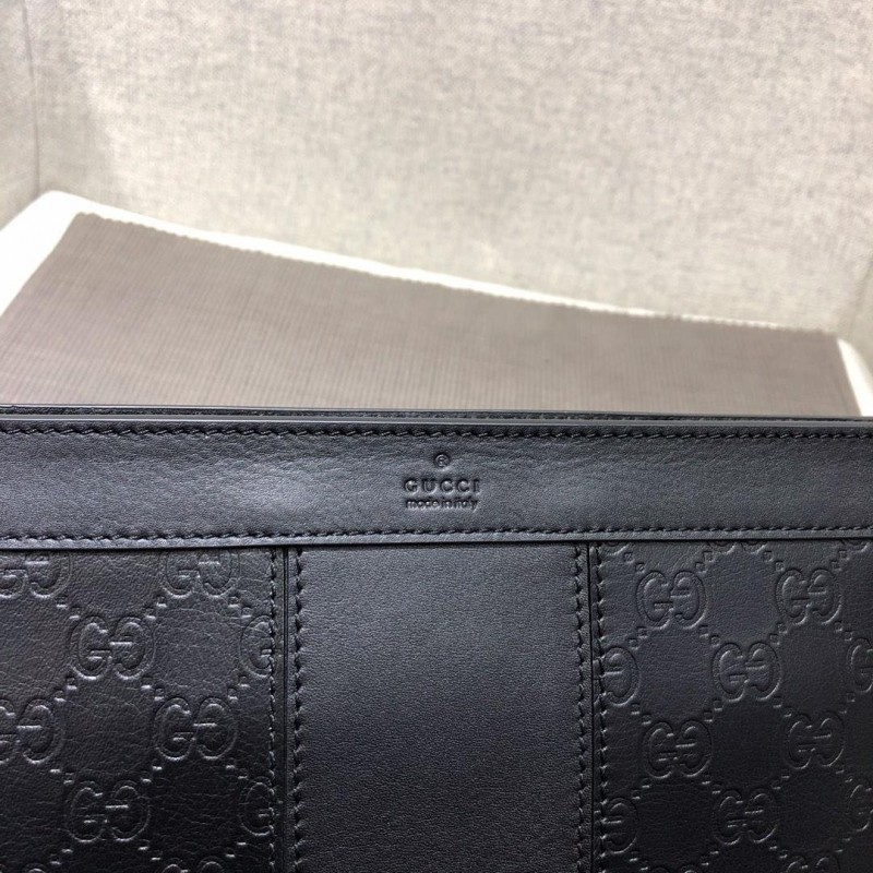 Faux Gucci Bags 1917M0079