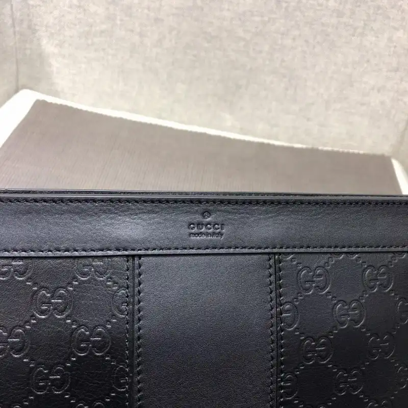 FASH Gucci Bags 1917M0079