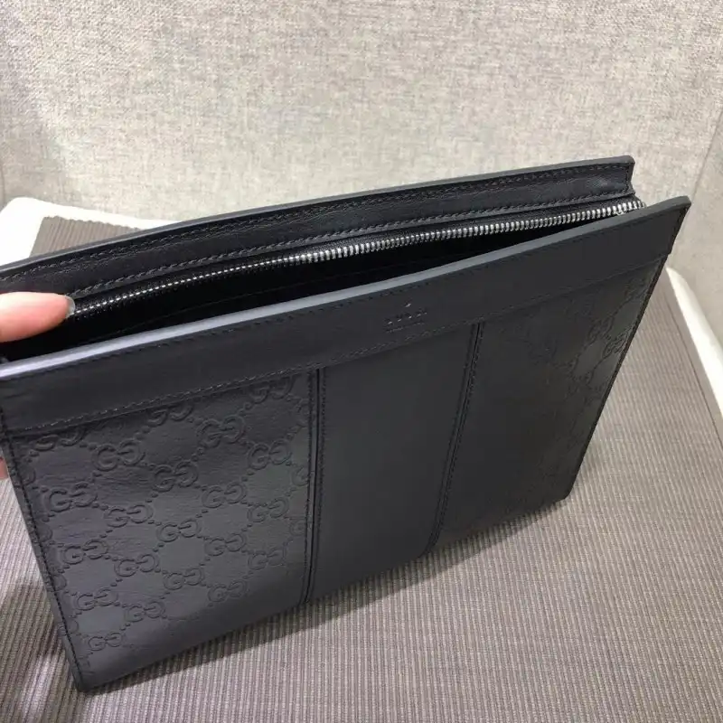 Cheap Gucci Bags 1917M0079