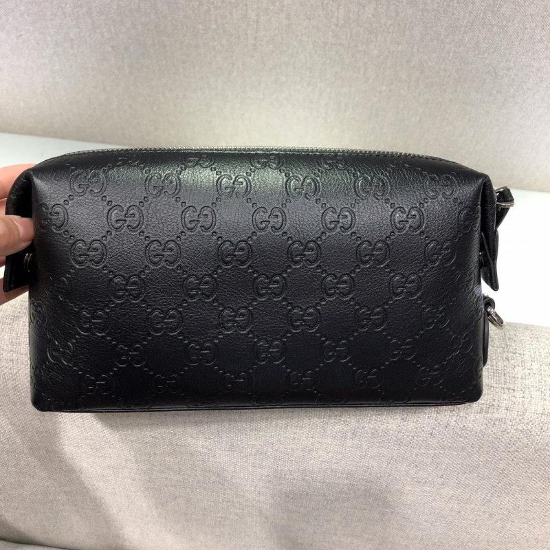 FASH Gucci Bags 1917M0080