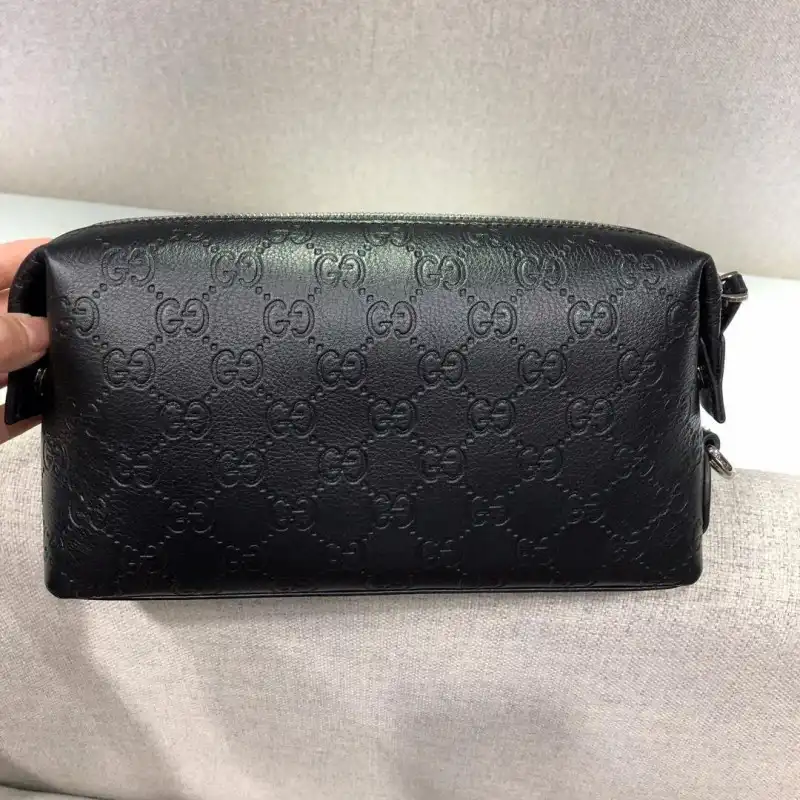 Fashionrep Gucci Bags 1917M0080