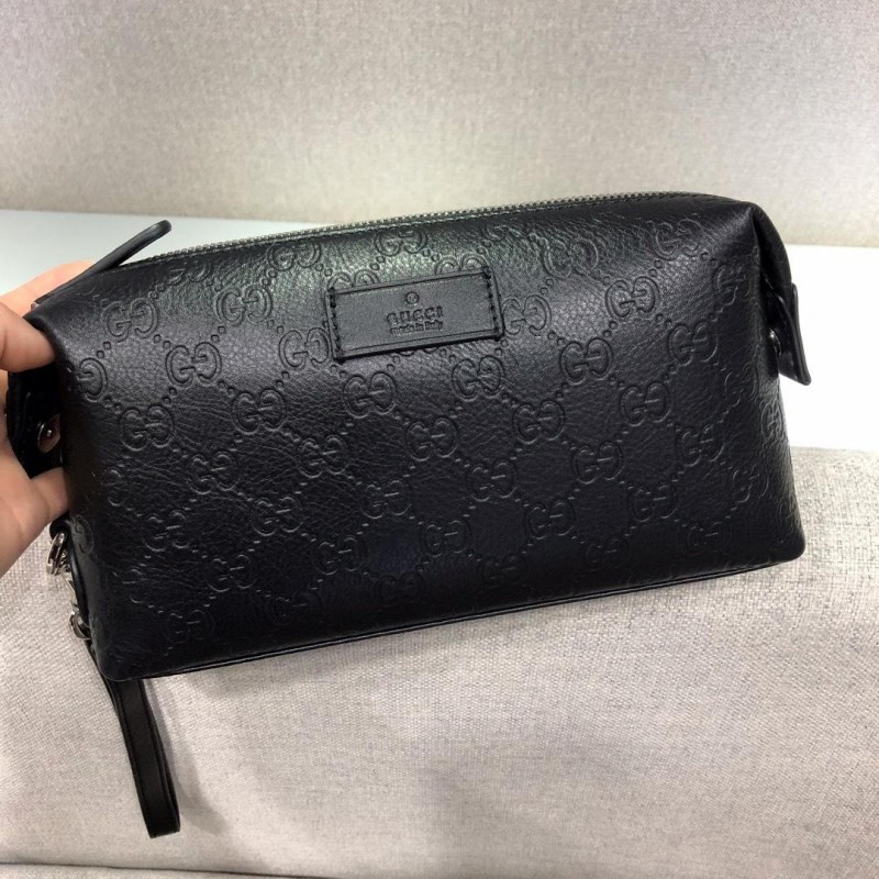 FASH Gucci Bags 1917M0080