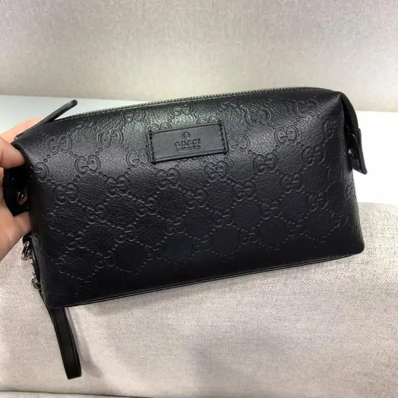 Gucci Bags 1917M0080