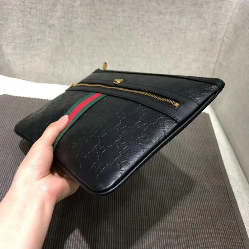 Cheap Gucci Bags 1917M0081