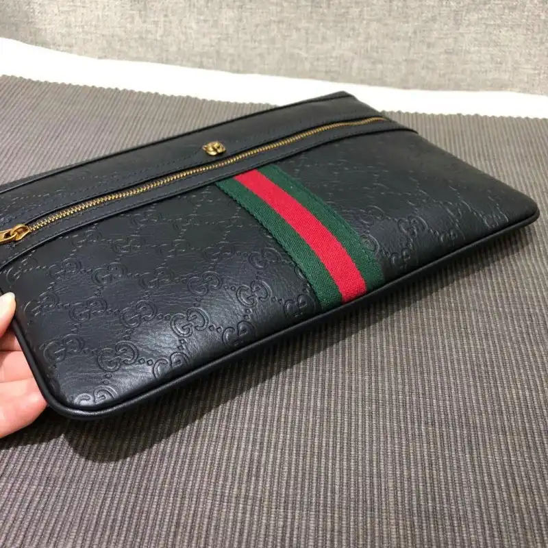 Cheap Gucci Bags 1917M0081