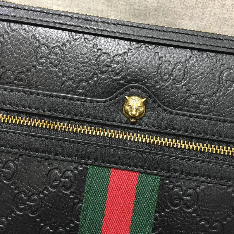 FASH Gucci Bags 1917M0081