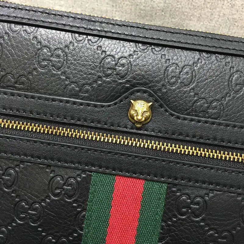 Fashionrepsfam ru Gucci Bags 1917M0081