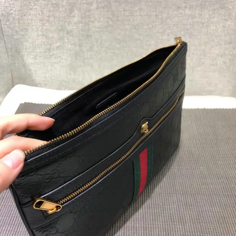 Cheap Gucci Bags 1917M0081