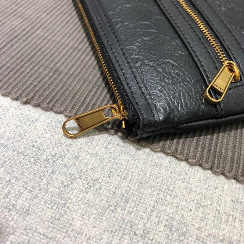 FASH Gucci Bags 1917M0081