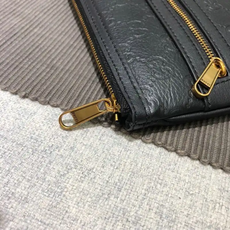 Fashionrepsfam ru Gucci Bags 1917M0081