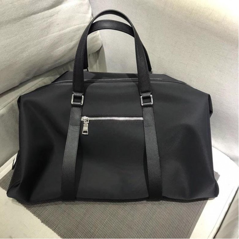 FASH Prada Bags 1917M0088