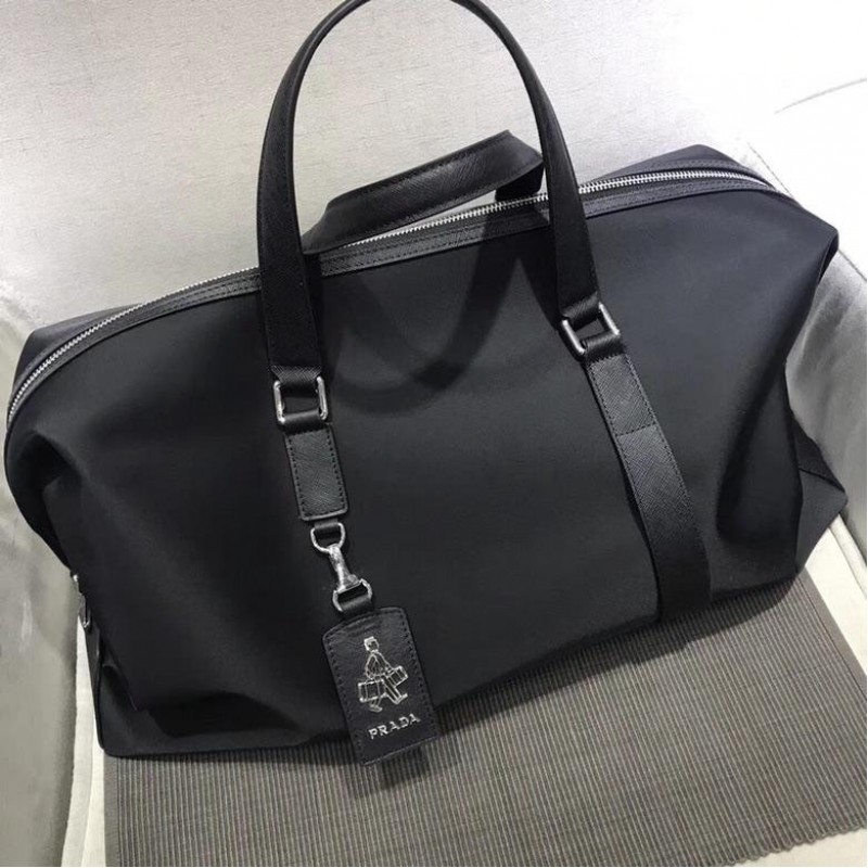 FASH Prada Bags 1917M0088