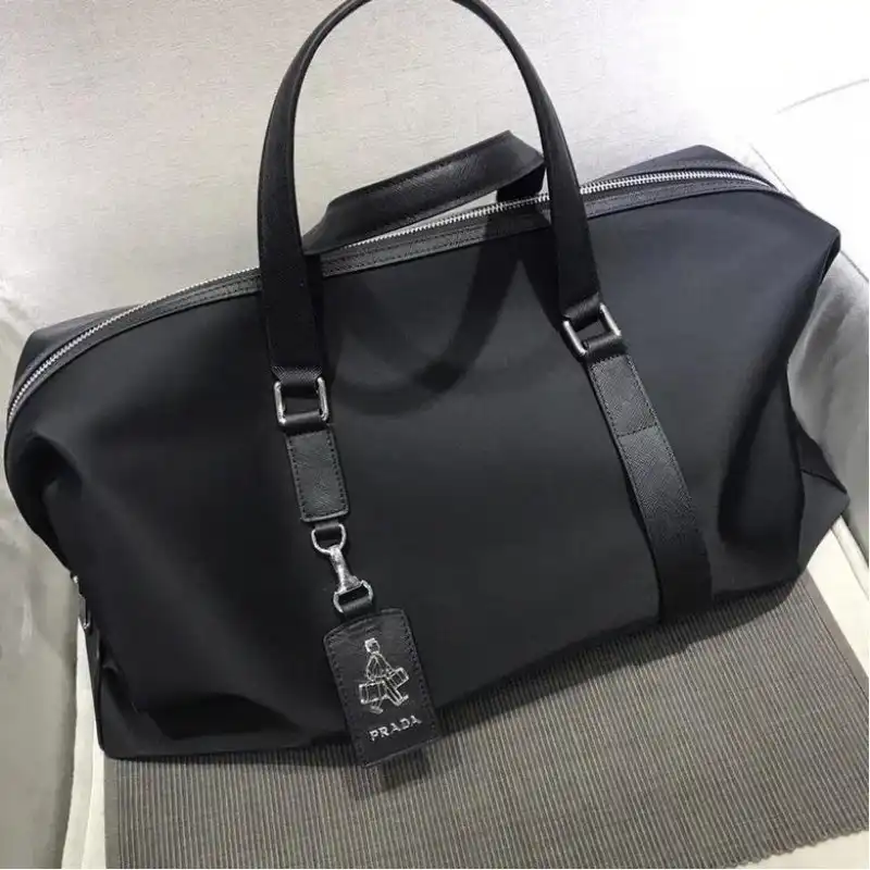 Fashionrepsfam ru Prada Bags 1917M0088