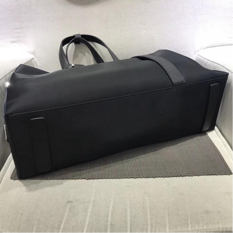 FASH Prada Bags 1917M0088