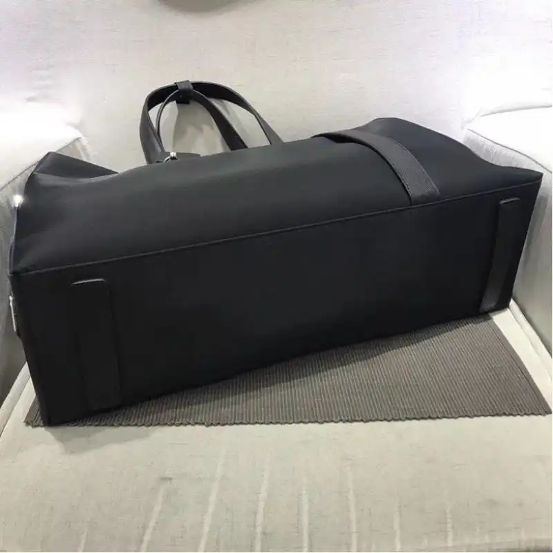 Fashionrepsfam ru Prada Bags 1917M0088