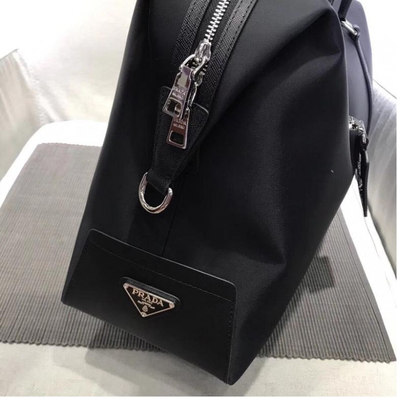 FASH Prada Bags 1917M0088