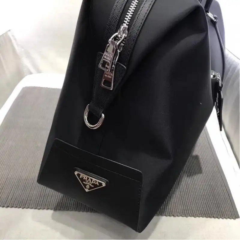 Fashionrepsfam ru Prada Bags 1917M0088