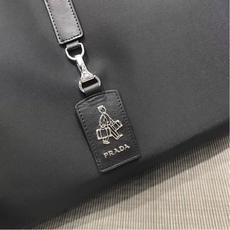 FASH Prada Bags 1917M0088