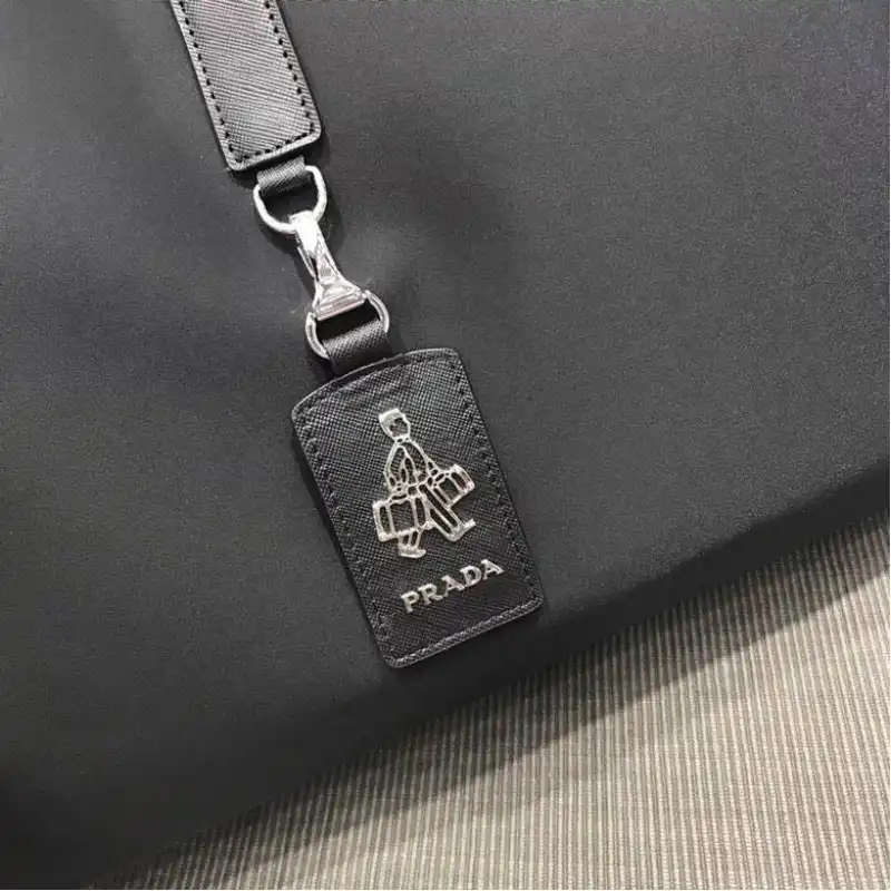 Prada Bags 1917M0088