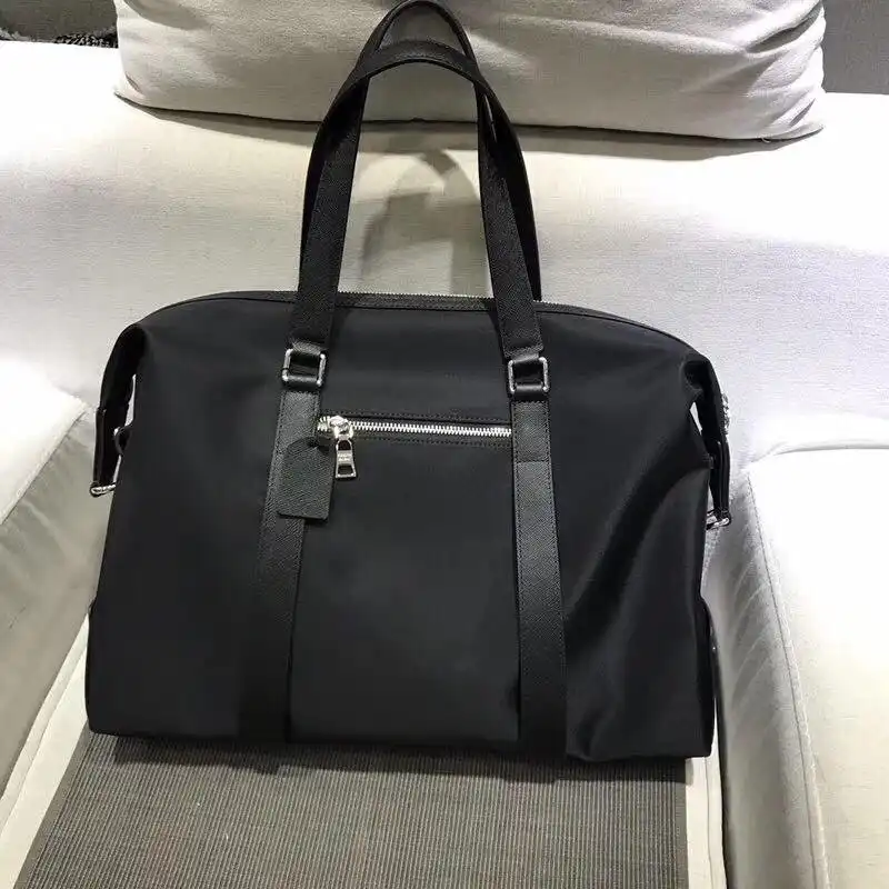 Fashionrep Prada Bags 1917M0089