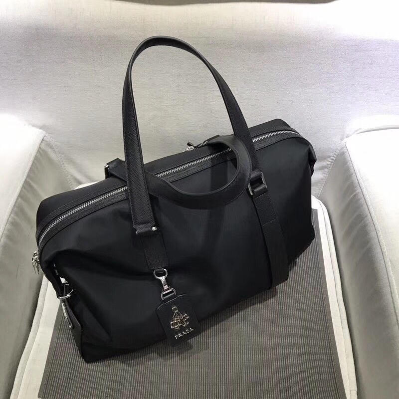 Prada Bags 1917M0089