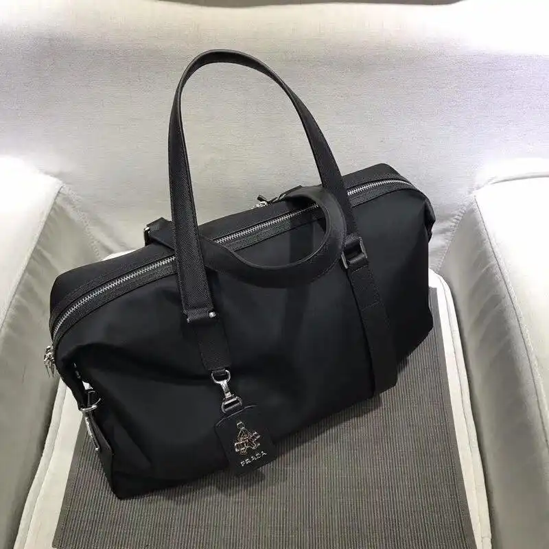 Prada Bags 1917M0089