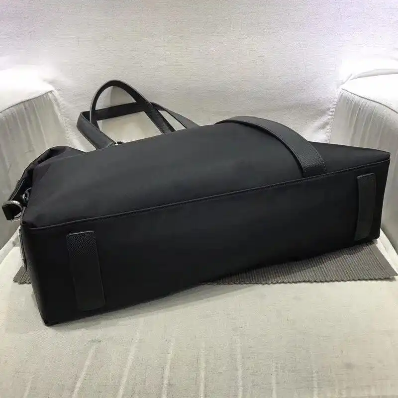 Prada Bags 1917M0089