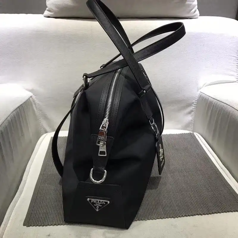 Prada Bags 1917M0089