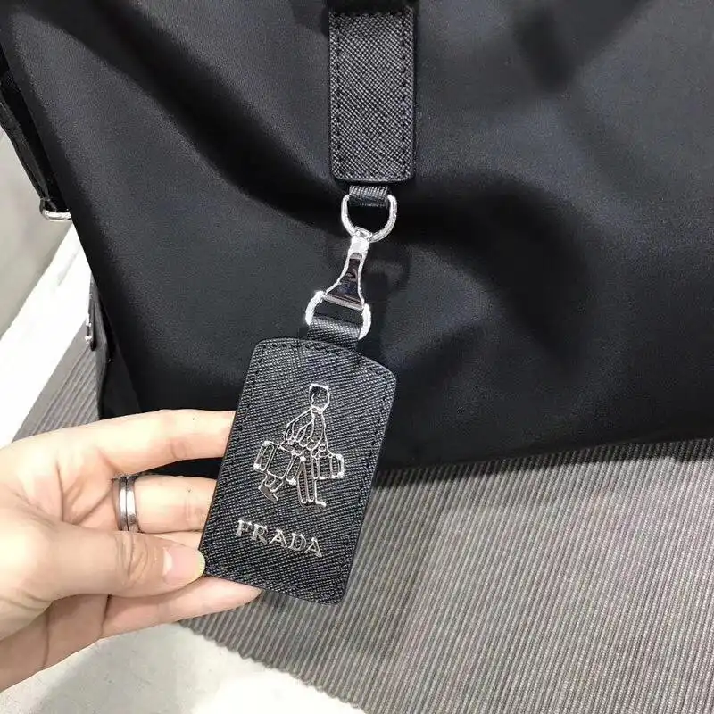 Fashionrep Prada Bags 1917M0089