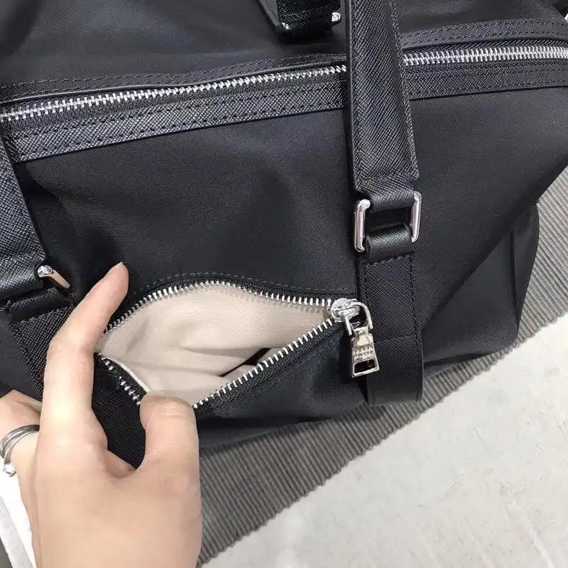 Prada Bags 1917M0089