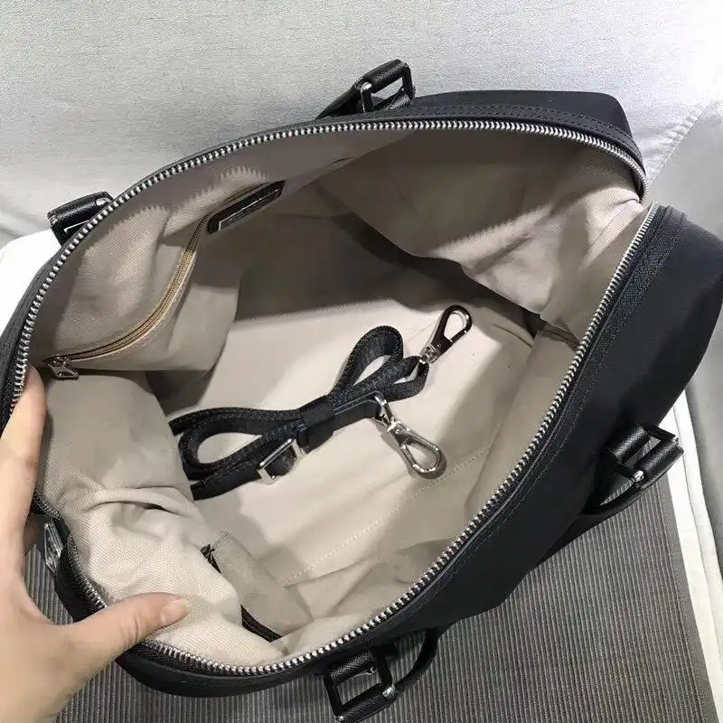 Prada Bags 1917M0089