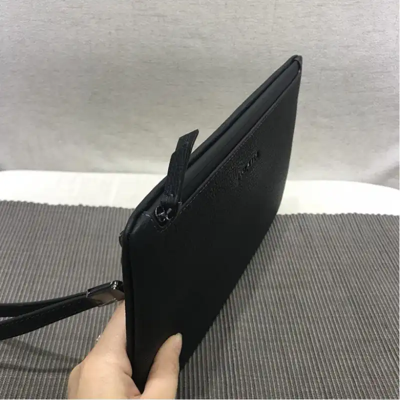 Fashionrepsfam ru Prada Bags 1917M0090