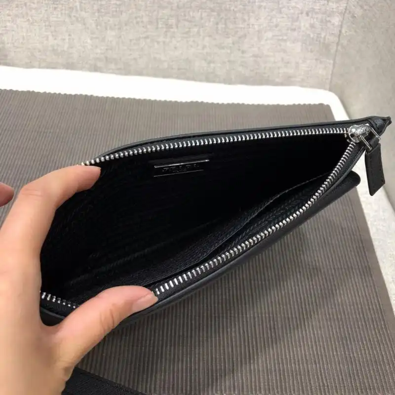 Fashionrepsfam ru Prada Bags 1917M0092