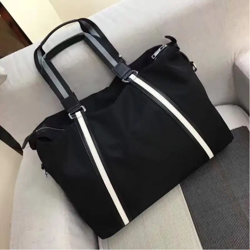 Fashionrep Prada Bags 1917M0093